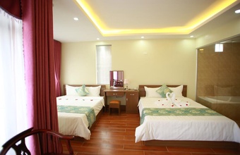 family-hotel-soc-son.jpg