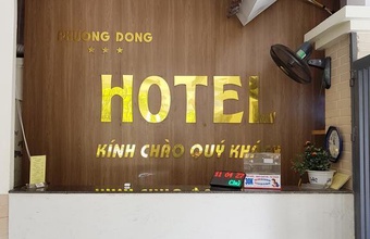 phuong-dong-hotel.jpg