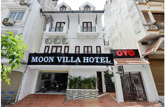 moon-villa-hotel-thai-ha.jpg