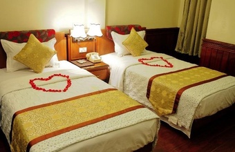 phuong-ngoc-hotel-hoa-hong-hotel.jpg