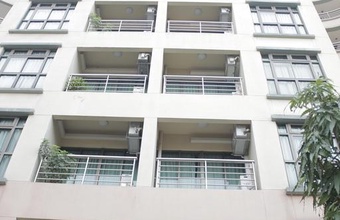 pan-horizon-executive-residences.jpg