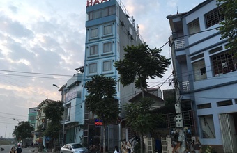 haap-viet-travel-homestay.jpg