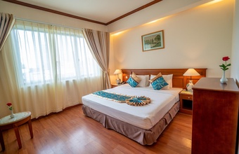oscar-saigon-hotel.jpg