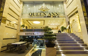 queen-ann-hotel.jpg