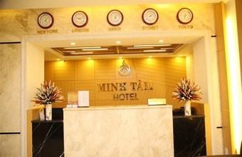 minh-tam-cong-hoa-hotel-and-spa.jpg