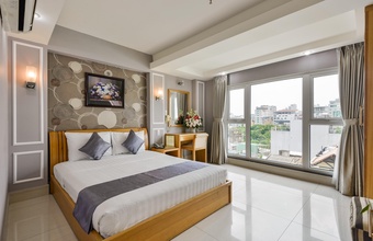 lucky-star-hotel-146-nguyen-trai.jpg