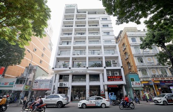 liberty-hotel-saigon-parkview.jpg