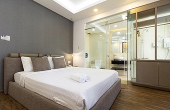 cactusland-boutique-hotel-formerly-thien-truong-hotel.jpg