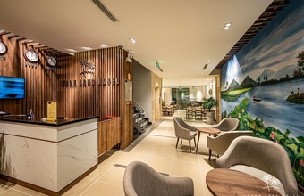 thanh-long-hotel-bach-dang.jpg