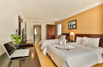 aluna-ben-thanh-hotel.jpg