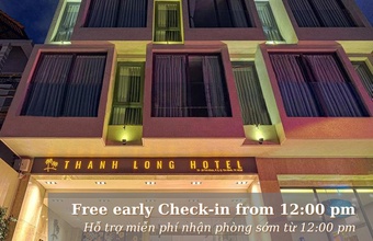 thanh-long-hotel-tra-khuc-branch.jpg