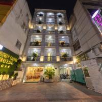 airport-saigon-hotel.jpg