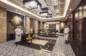 the-odys-boutique-hotel.jpg