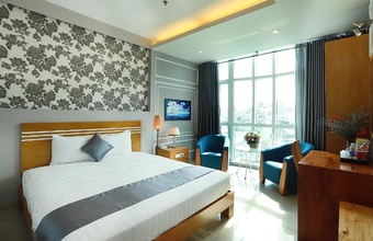 luckystar-hotel-de-tham.jpg