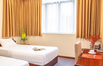 a25-hotel-truong-dinh.jpg