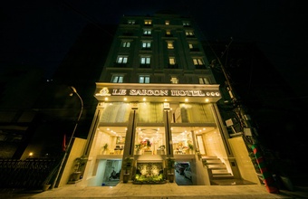 le-saigon-hotel.jpg
