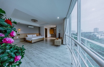 sunshine-antique-hotel-saigon.jpg