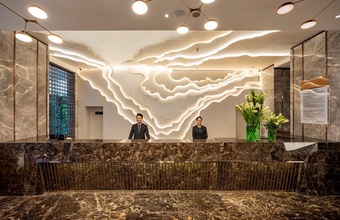 muong-thanh-luxury-saigon-hotel.jpg