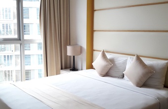 bluesky-serviced-apartment-airport-plaza.jpg