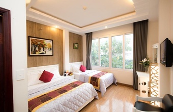 bunny-saigon-hotel.jpg
