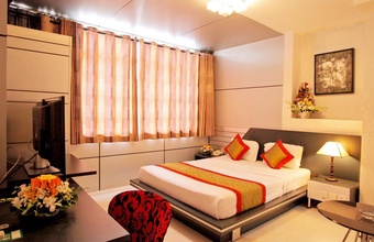 saigon-charm-hotel.jpg