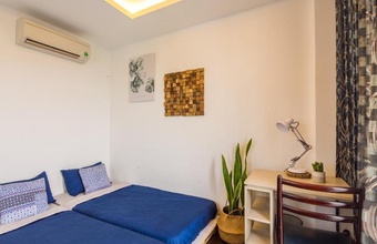 cactusland-homestay.jpg