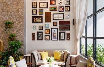 maison-de-camille-boutique-hotel.jpg