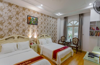a25-hotel-le-thi-rieng.jpg