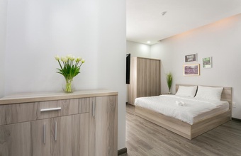 cactusland-apartment.jpg