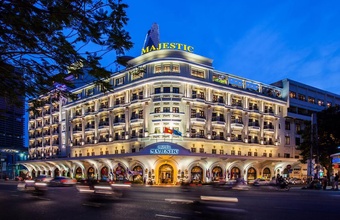 hotel-majestic-saigon.jpg