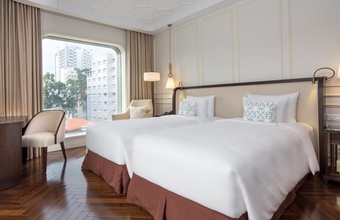 hotel-des-arts-saigon-mgallery-collection.jpg