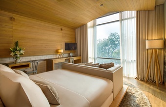 fusion-suites-saigon.jpg