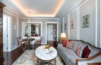 mia-saigon-luxury-boutique-hotel.jpg