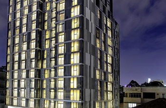 sila-urban-living.jpg