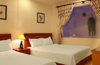 khoi-2-hotel.jpg