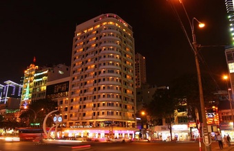 palace-hotel-saigon.jpg