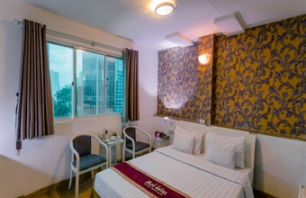 a25-hotel-nguyen-cu-trinh.jpg