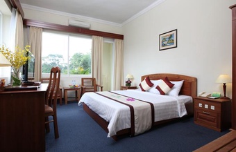 victory-hotel.jpg