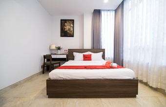 reddoorz-premium-hang-xanh-aha-residence.jpg