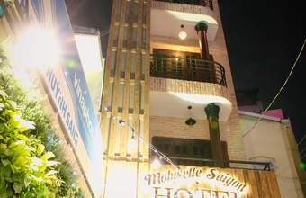 saigon-1979-hotel-formerly-mobylette-sai-gon-hotel.jpg