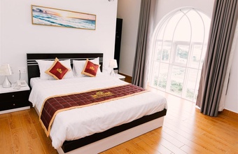 thinh-gia-phat-hotel.jpg