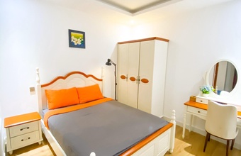 spring-hotel.jpg
