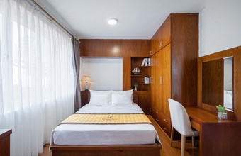 hoang-yen-hotel-phu-my-hung.jpg