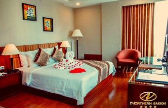 northern-hotel-saigon.jpg