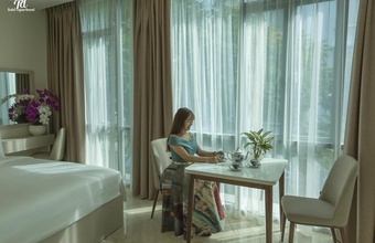 td-central-hotel.jpg
