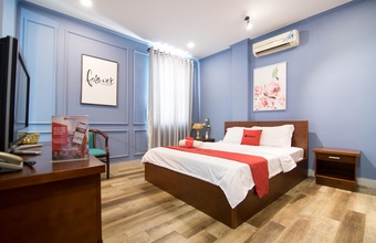 reddoorz-plus-near-nga-tu-binh-phuoc-phuong-thuy-hotel.jpg