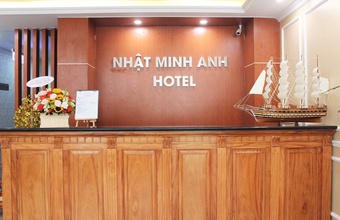 nhat-minh-anh-hotel.jpg