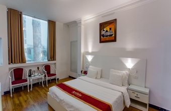 a25-hotel-19-bui-thi-xuan.jpg