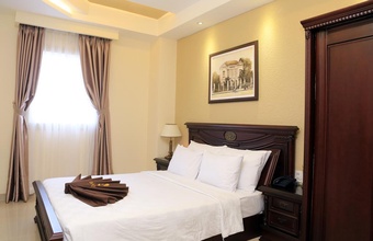 ambassador-saigon-hotel.jpg