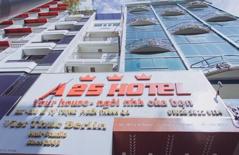 a25-hotel-ly-tu-trong.jpg